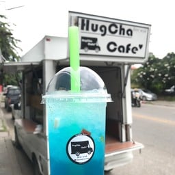 Hugcha Cafe'
