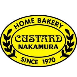 Custard Nakamura