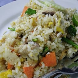 วิจิตร