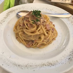 D'Angelo Restaurante