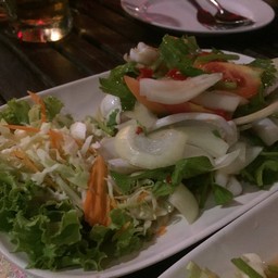 ศ.น.3 พนัสนิคม