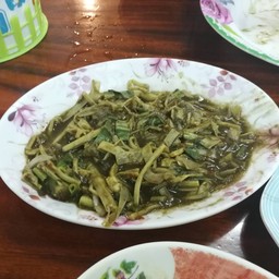 ซุปหน่อไม้