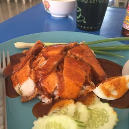 เชียงใหม่ล้านนา