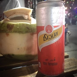 ป๋องนี้ 40.-