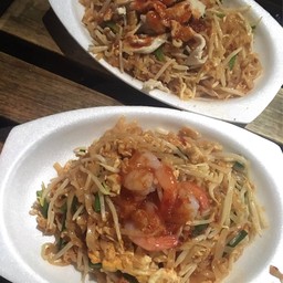 กุ้งกับไก่ อะไรเกิดก่อนกัน?? 