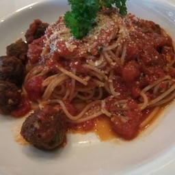 Naughty Baby Dirty Duck