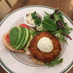 Clinton St. Baking Co