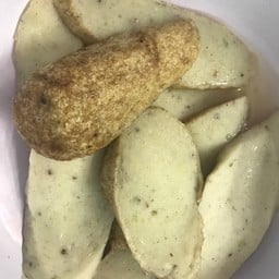 ฮื่อก๊วยลวก