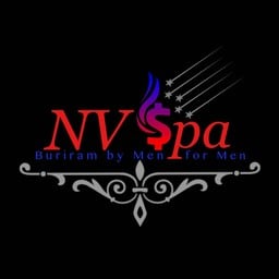 NV Spa Buriram 