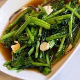 ปวยเล้ง