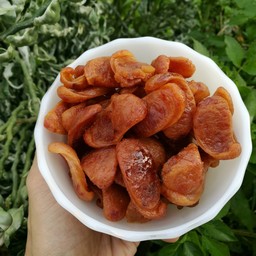 ข้าวแกงอยุธยา แยกทางไปตลาดรวมโชค