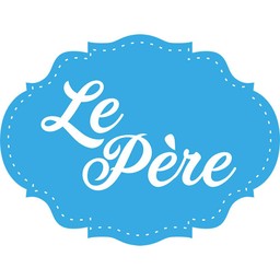 Le Pere Croissant - เลอแปร์ ครัวซองต์ สาขาลาดพร้าว 122