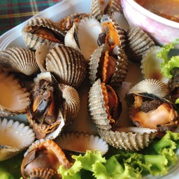 ขอสุกๆๆๆๆ