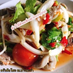 แนะนำให้ทาน