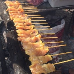 เริ่มปิ้ง