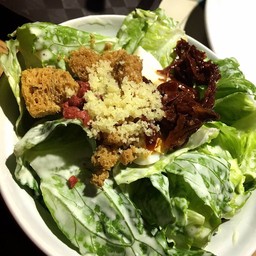 union Raffles City Shopping Center