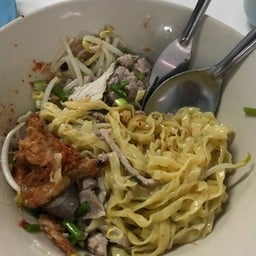 ภิรมย์