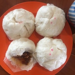 ซาลาเปาหล่มสัก