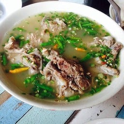 เล้งแซ่บ