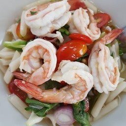 ปลายจวัก ระยอง