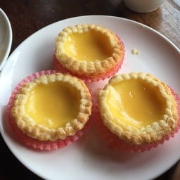金鼎轩
