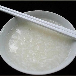 ข้าวต้ม