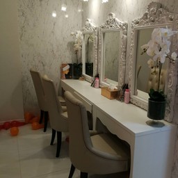 ส่วนแต่งตัว