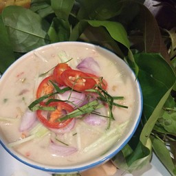 หลนเต้าเจี้ยว