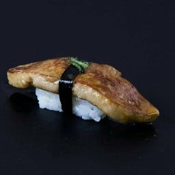 Foie Gras Nigiri