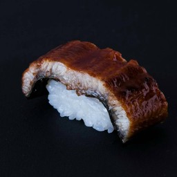 UNAGI NIGIRI