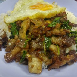 จังเค่งใช้