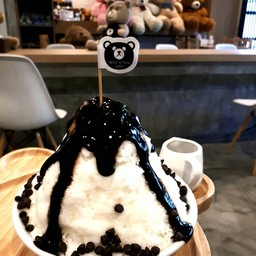 BINGSU
