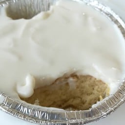 PunThai Coffee PT สีคิ้ว