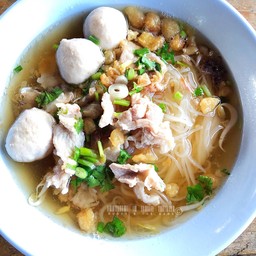อันเจริญ บ้านไม้