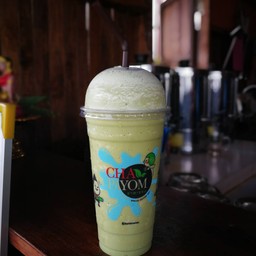 ชาพะยอม ซับบอน