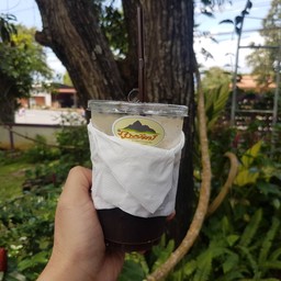 ร้านกาแฟภูพยัคฆ์