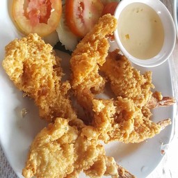 ครัวคุณสุ