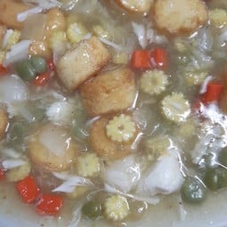 ของโปรด😋😋