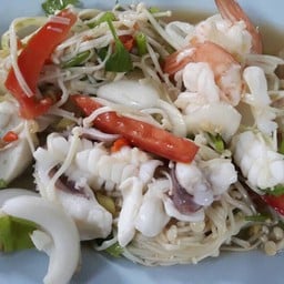 แซ่บๆๆ