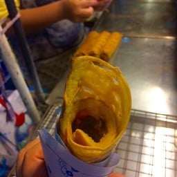 ขนมโตเกียวเซฟวัน