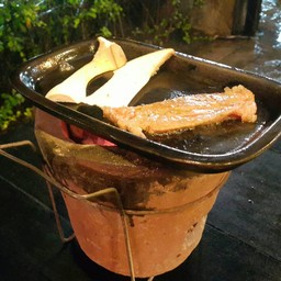 โคขุนคุณทอง