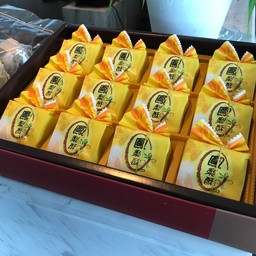 So Good Atrum Health Deli