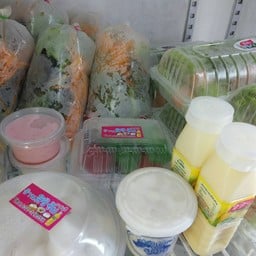 สิริชัย