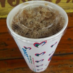 เอ็มเคกาแฟสด