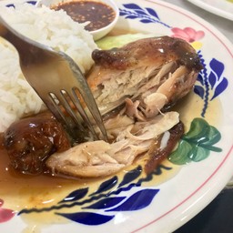 กระดูกใหญ่ เนื้อไม่ค่อยเยอะ