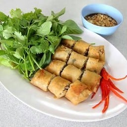 ขาหมูแชมป์ เมืองทอง