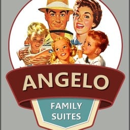 Angelo Cafe 