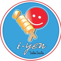 I. Yen