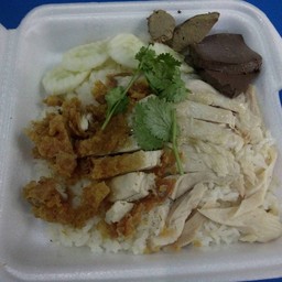 ผสมพิเศษ...40เอง