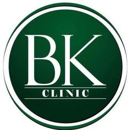 BK Clinic อุดรธานี